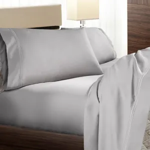 soft-touch-tencel-modal-sheet-set-783009_700x.webp