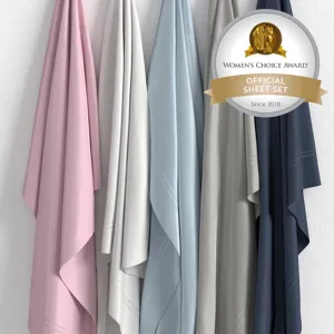 refreshing-tencel-lyocell-sheet-set-747479_4e68c091-6c2c-42f7-ac83-e971c7f36136_700x.webp