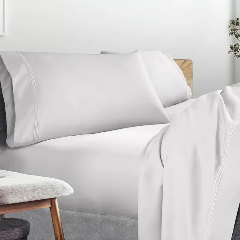 refreshing-tencel-lyocell-sheet-set-475191_700x.webp