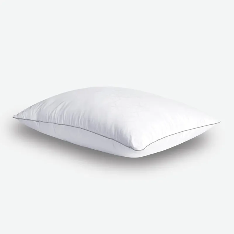 Img_Pillows_Cooling_ShatteredIce_Purecare_d6767c5a-a27e-45b5-887b-a9a404b470a8_700x.webp