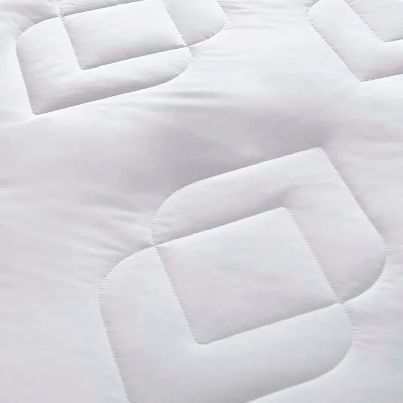 duvet-insert-cooling-913494_2500x.jpg