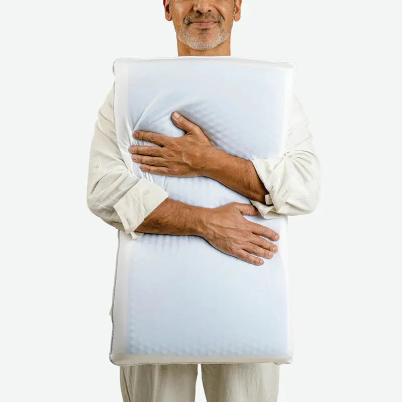 Img_Pillows_Cooling_Replenish_Purecare3_700x.webp