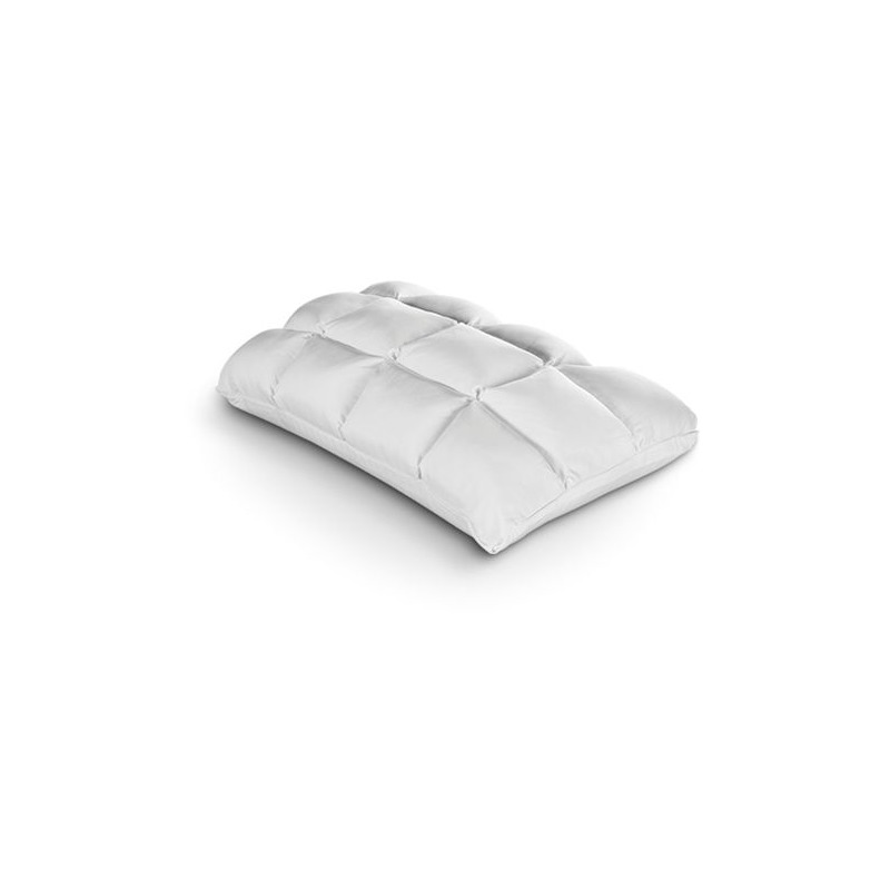 Sub 0 Softcell Chill Reversible Hybrid Cooling Pillow Gilbert Arizona
