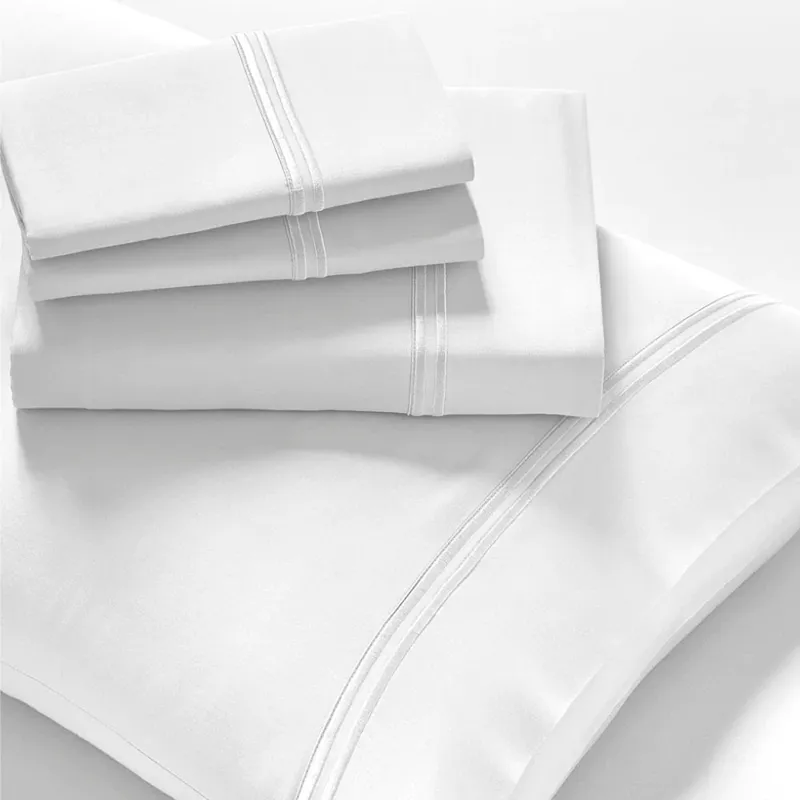 refreshing-tencel-lyocell-sheet-set-922257_1000x.webp