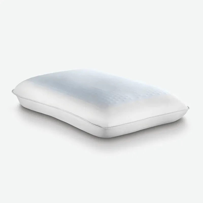 Img_Pillows_Cooling_Replenish_Purecare_7ec85b98-4666-41a9-81cc-c6a0bbb59e28_700x.webp