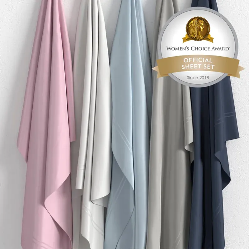 refreshing-tencel-lyocell-sheet-set-747479_4e68c091-6c2c-42f7-ac83-e971c7f36136_700x.webp