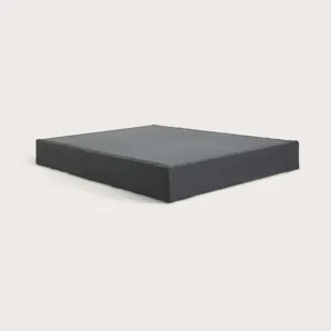 output.auto (1).jpg