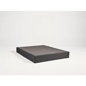 4d01c8d4-db81-33a7-b12f-40236c7a7a83.png