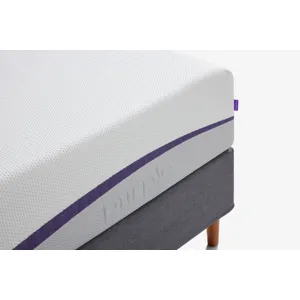 Purple_Complete Comfort_Day4_1425.jpeg