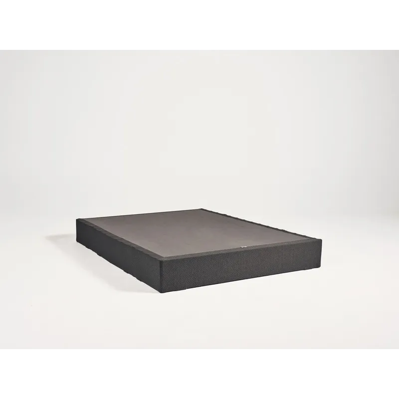 4d01c8d4-db81-33a7-b12f-40236c7a7a83.png