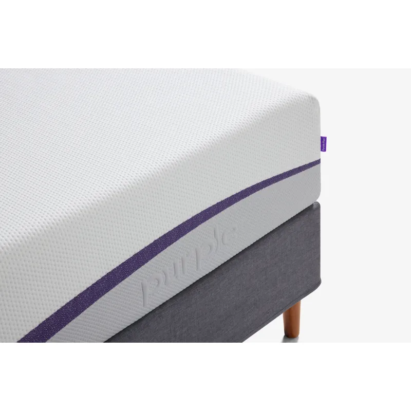 Purple_Complete Comfort_Day4_1425.jpeg