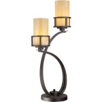Kyle Table Lamp
