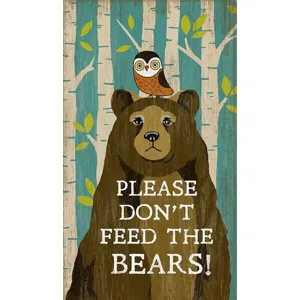 Bears