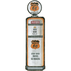 Phillips 66