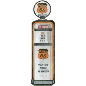 Phillips 66