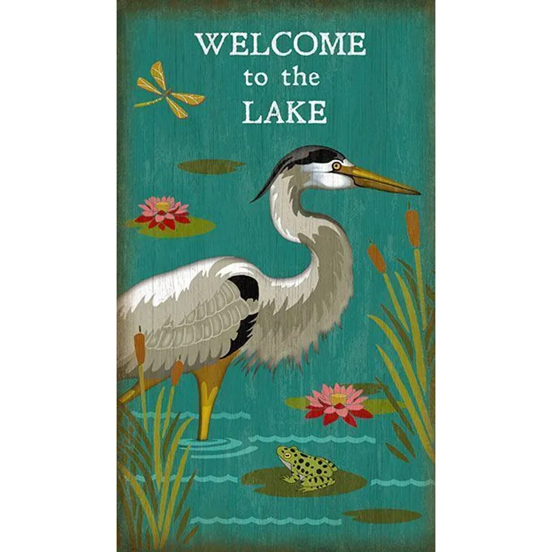 sn-614-heron-welcome.jpg