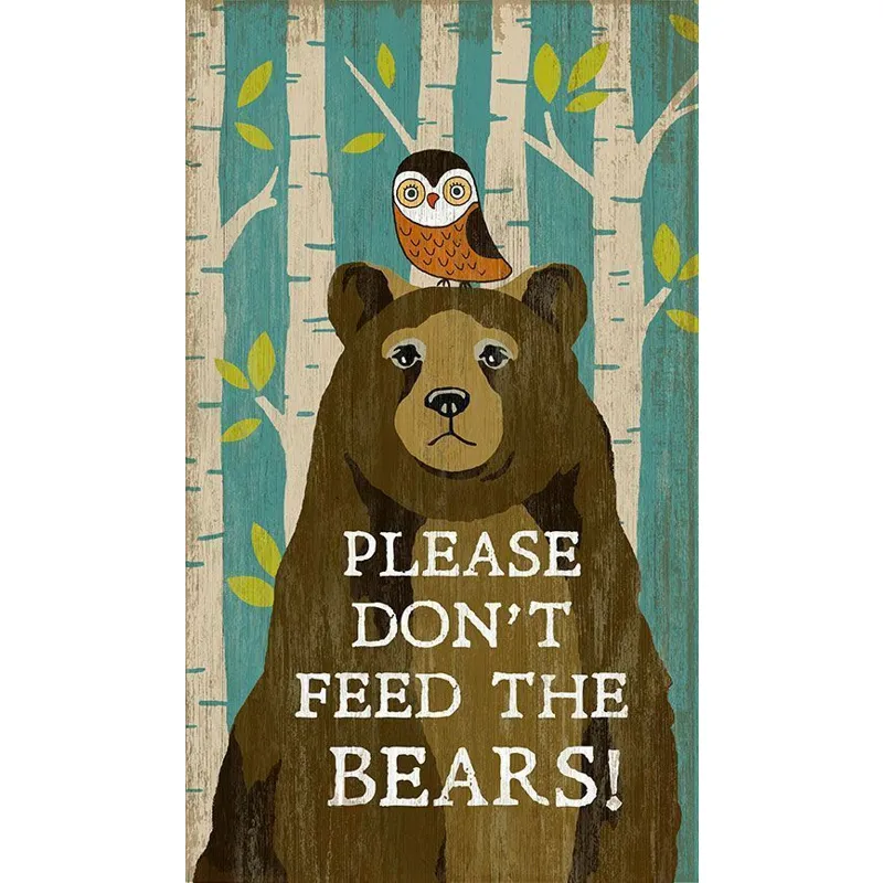 sn-549-please-don_t-feed-bears--15x26.jpg
