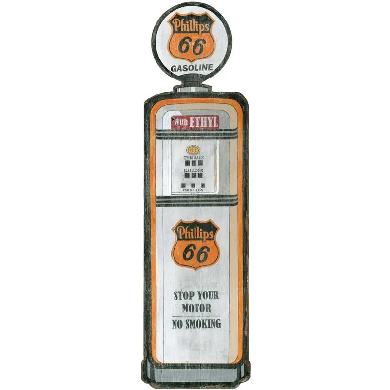 as-413-phillips-pump---print-file.jpg