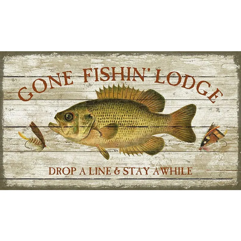sn-628-gone-fishin.jpg