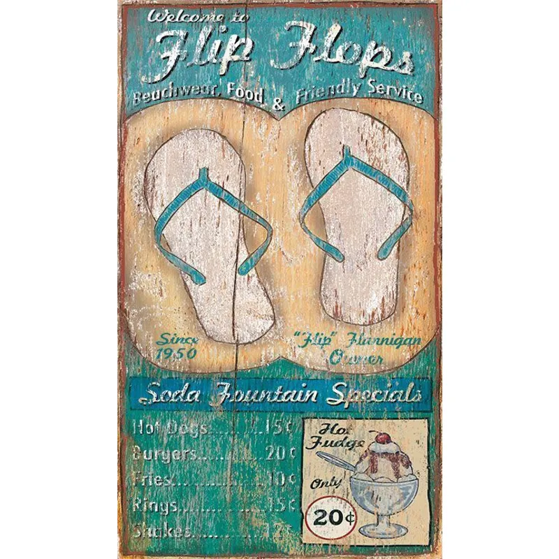 pp-1424-flip-flops--15x26.jpg