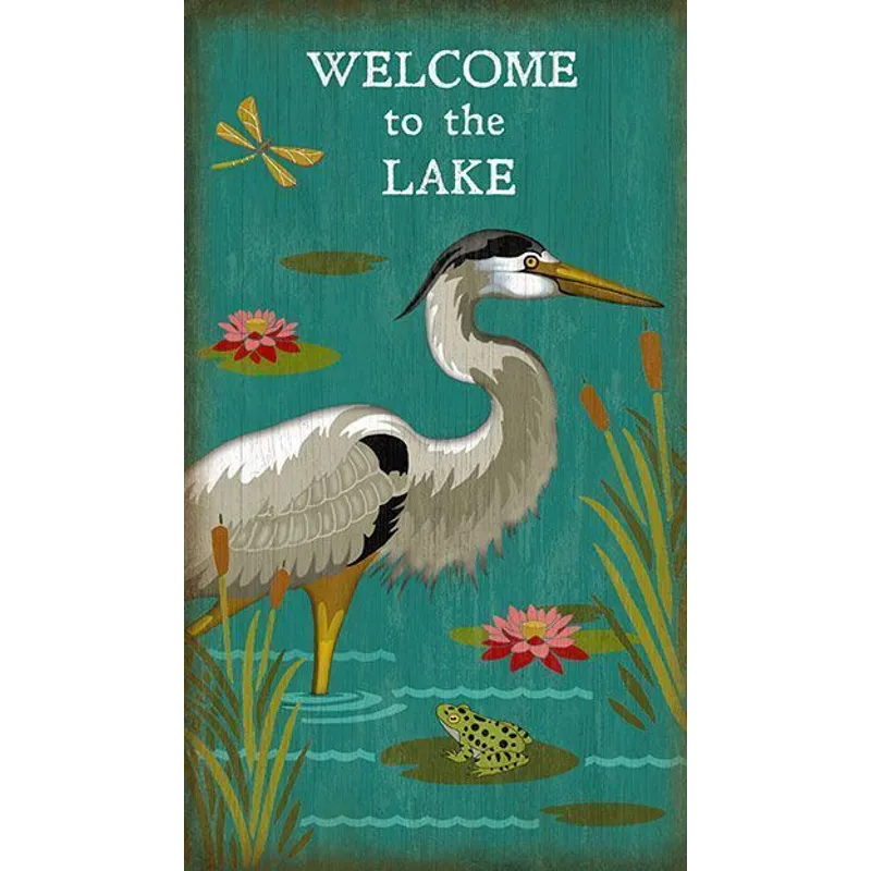 sn-614-heron-welcome (1).jpg