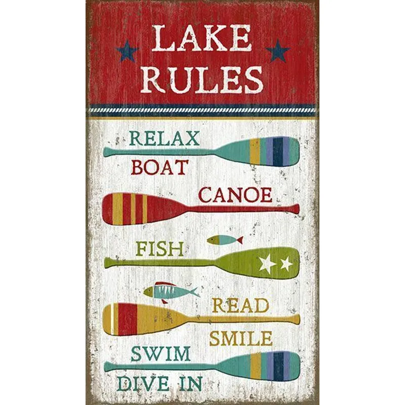 sn-616-lake-rules.jpg