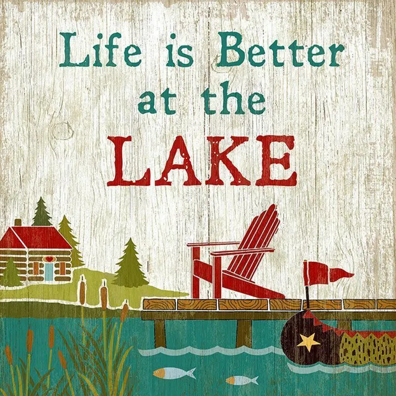 sn-547-life-better-lake--20x20.jpg