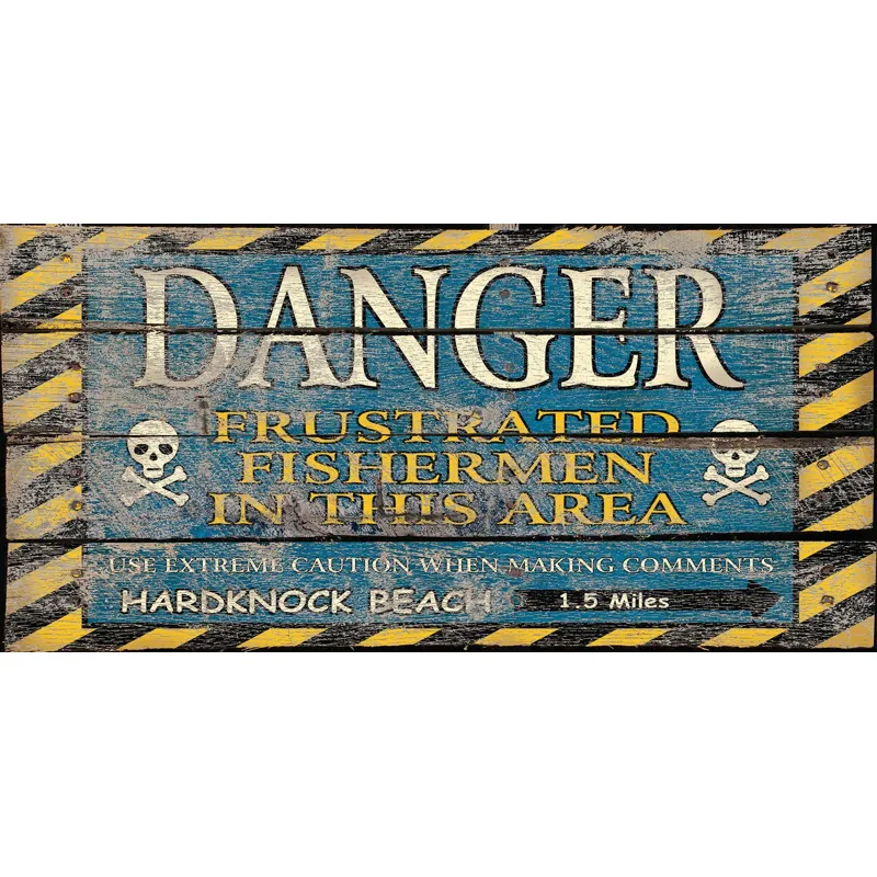cl-813-fishing-danger.jpg