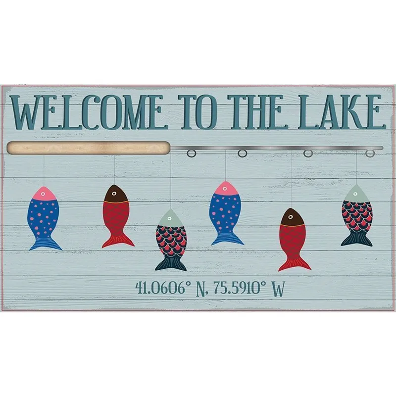 jd-4004-fishy-welcome.jpg