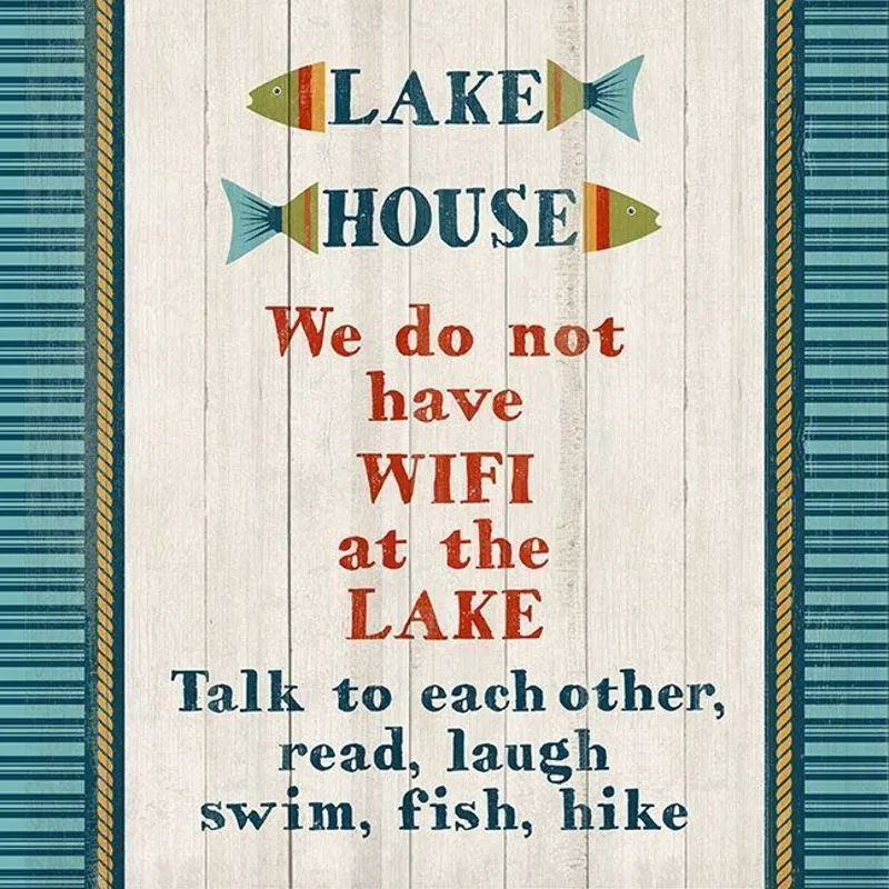 sn-643-lake-wifi_1_1.jpg