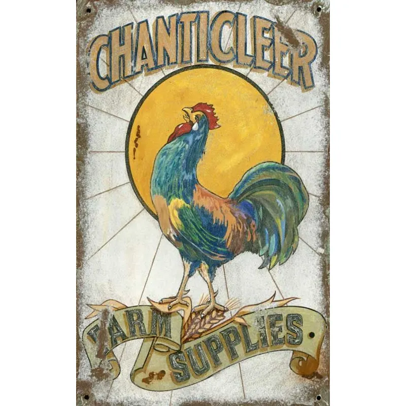 pp-1365-chanticleer.jpg