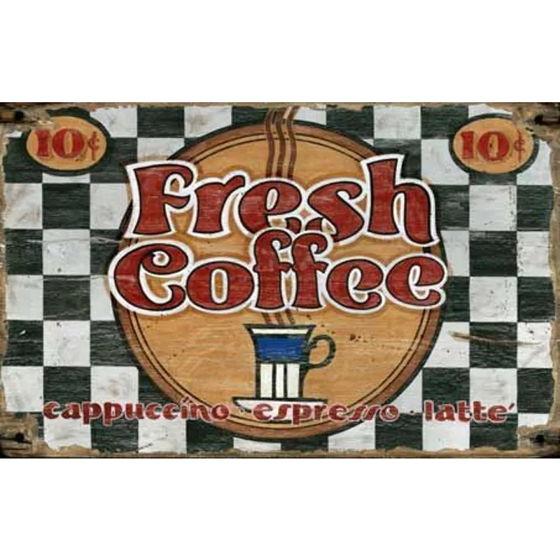 pp-1327-fresh-coffee.jpg