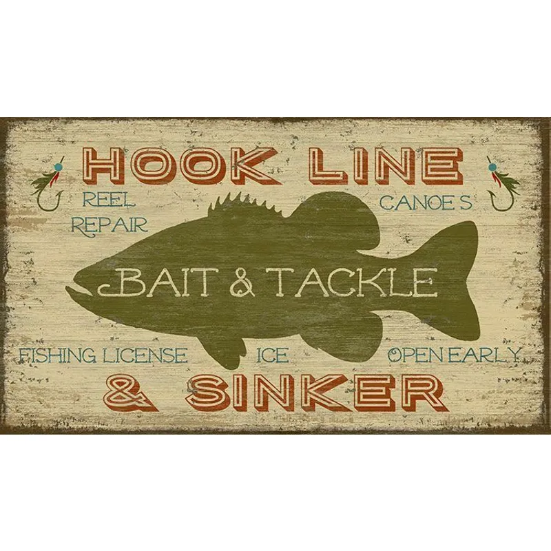 sn-610-bait--tackle.jpg