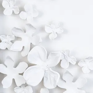 Dogwood Bouquet II