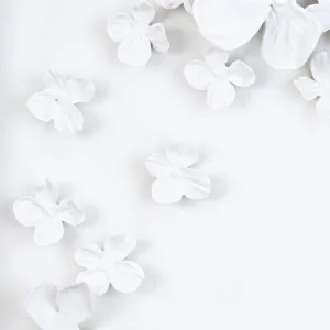 Dogwood Bouquet I