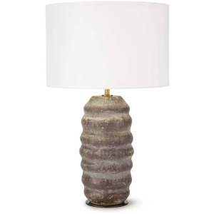 Ola Ceramic Table Lamp