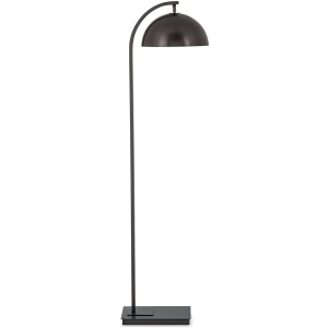 Otto Floor Lamp (Oil Rubbed Bronze)