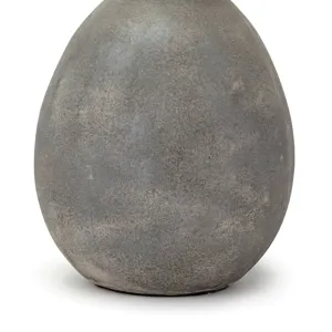 Playa Ceramic Table Lamp