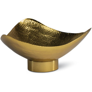 Milo Bowl Large