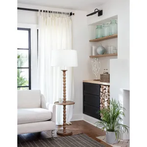 Redford Picture Light Small (Oil Rubbed Bronze)