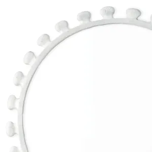 Sanya Metal Mirror