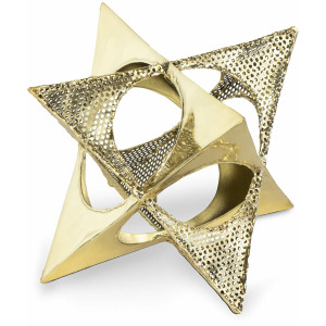 Delta Star Accessory