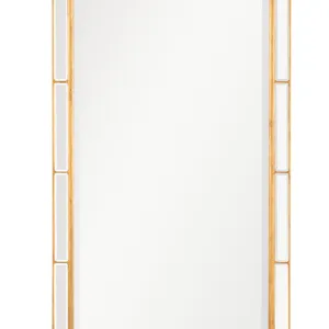 Plaza Dressing Room Mirror