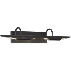 Redford Picture Light Large (Oil Rubbed Bronze)