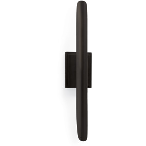 Redford Sconce (Oil Rubbed Bronze)