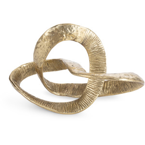 Myriad Metal Sculpture