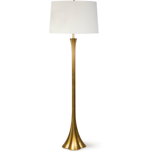 Lillian Floor Lamp