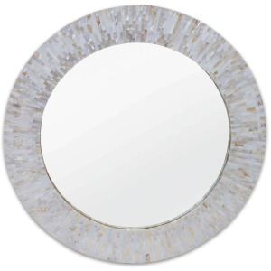 Chantal Mirror