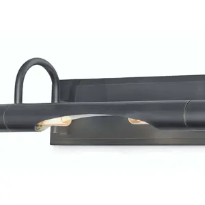 Redford Picture Light Large (Oil Rubbed Bronze)