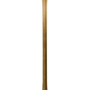 Lillian Floor Lamp
